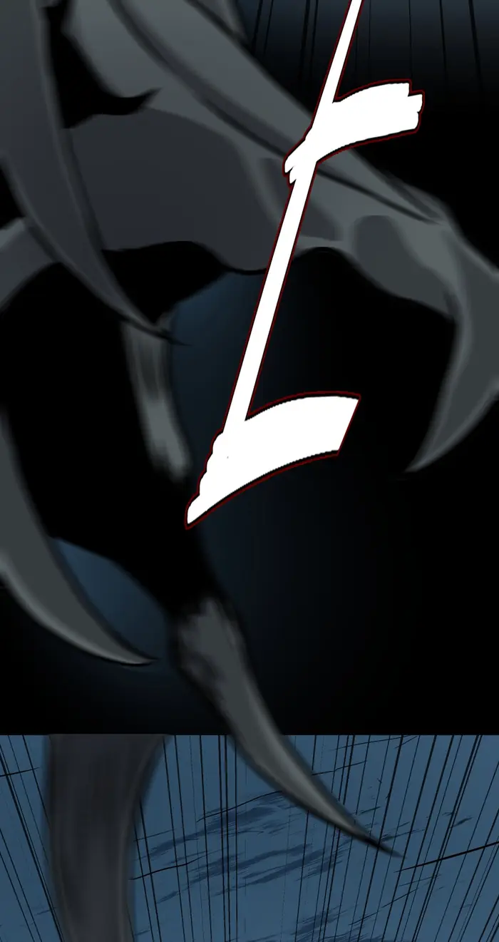 The Beginning After the End Chapter 59 image 21_optimized